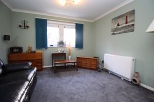 Living Area- click for photo gallery